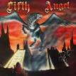 Fifth Angel — Fifth Angel